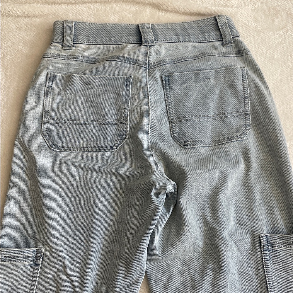Democracy Jeans - Picture 6 of 6